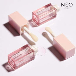 Lip Oil pH Reagente